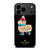 KATE SPADE PINATA iPhone 17 Pro Max Case Cover