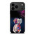 KAWS HYPERBEAST iPhone 17 Pro Max Case Cover