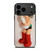 KAWS X ASTRO BOY iPhone 17 Pro Max Case Cover