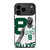 KEMBA WALKER BOSTON CELTICS 8 iPhone 17 Pro Max Case Cover