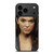 KENDALL JENNER FACE iPhone 17 Pro Max Case Cover