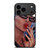 KENDALL JENNER I DON'T CARE iPhone 17 Pro Max Case Cover