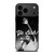 KENDRICK LAMAR YA BISH iPhone 17 Pro Max Case Cover