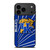 KENTUCKY WILDCATS SYMBOL iPhone 17 Pro Max Case Cover