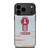 KENWORTH TRUCK RUSTY CONTAINER iPhone 17 Pro Max Case Cover