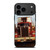 KENWORTH TRUCK VINTAGE 2 iPhone 17 Pro Max Case Cover