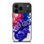 KENZO PARIS SYMBOL iPhone 17 Pro Max Case Cover