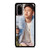 RICH BRIAN RAPPER 88 CLOUDS Samsung Galaxy S20 Case Cover