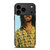 KEVIN PARKER TAME IMPALA iPhone 17 Pro Max Case Cover