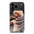KHABIB NURMAGOMEDOV THE EAGLE MMA iPhone 17 Pro Max Case Cover