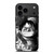 KID LUFFY ACE SABO iPhone 17 Pro Max Case Cover