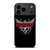 KILLSWITCH ENGAGE METAL BAND LOGO iPhone 17 Pro Max Case Cover