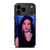 KIM JISOO BLACKPINK iPhone 17 Pro Max Case Cover