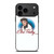 KING ELVIS PRESLEY ART iPhone 17 Pro Max Case Cover
