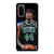 ROBERT WILLIAMS III BOSTON CELTICS Samsung Galaxy S20 Case Cover