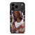 KING VON RAPPER COLLAGE iPhone 17 Pro Max Case Cover