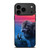 KINGKONG TOUCH iPhone 17 Pro Max Case Cover
