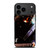 KIRK HAMMETT METALLICA BAND 2 iPhone 17 Pro Max Case Cover