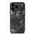 KIRK HAMMETT METALLICA BAND iPhone 17 Pro Max Case Cover
