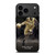KOBE BRYANT IN MEMORIAM 2  iPhone 17 Pro Max Case Cover