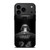 KOBE BRYANT RING REST iPhone 17 Pro Max Case Cover