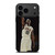KOBE BRYANT USA BASKETBALL iPhone 17 Pro Max Case Cover
