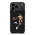 KOBE LAKERS AESTHETIC iPhone 17 Pro Max Case Cover