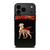 KRYPTO DC LEAGUE OF SUPERPETS iPhone 17 Pro Max Case Cover