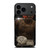 KSI YOUTUBER BOXING iPhone 17 Pro Max Case Cover