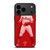 KYLE SCHWARBER PHILADELPHIA PHILLIES MLB iPhone 17 Pro Max Case Cover