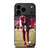 KYLER MURRAY ARIZONA CARDINALS iPhone 17 Pro Max Case Cover