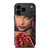 LADY GAGA RAIN ON ME COVER iPhone 17 Pro Max Case Cover