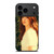 LANA DEL REY BEAUTIFUL iPhone 17 Pro Max Case Cover