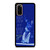 SAINT LOUIS BLUES NHL HOCKEY FANS Samsung Galaxy S20 Case Cover