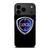 LANCIA CAR LOGO iPhone 17 Pro Max Case Cover