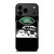 LAND ROVER ILLUSTRATION iPhone 17 Pro Max Case Cover