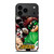 LEGO DC SUPER HEROES iPhone 17 Pro Max Case Cover