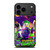 LEGO DC SUPER VILLAINS iPhone 17 Pro Max Case Cover