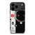 LEICA CAMERA VINTAGE iPhone 17 Pro Max Case Cover