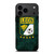 LEON FOOTBALL CLUB LOGO iPhone 17 Pro Max Case Cover