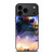 LIGHTYEAR DISNEY MOVIES iPhone 17 Pro Max Case Cover