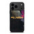 LIL BABY RAPPER ALBUM iPhone 17 Pro Max Case Cover