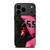 LIL NAS X THATS WHAT I WANT iPhone 17 Pro Max Case Cover
