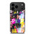 LIL PEEP AESTHETIC iPhone 17 Pro Max Case Cover