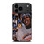 LIL SKIES COLLAGE iPhone 17 Pro Max Case Cover