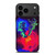 LIL UZI VERT PLUTO X BABY PLUTO iPhone 17 Pro Max Case Cover
