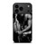 LIL WAYNE BLACK WHITE iPhone 17 Pro Max Case Cover