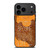 LION KING MUFASA QUOTES iPhone 17 Pro Max Case Cover