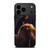 LIONEL MESSI GOAT iPhone 17 Pro Max Case Cover