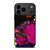 LIZZO SINGER iPhone 17 Pro Max Case Cover